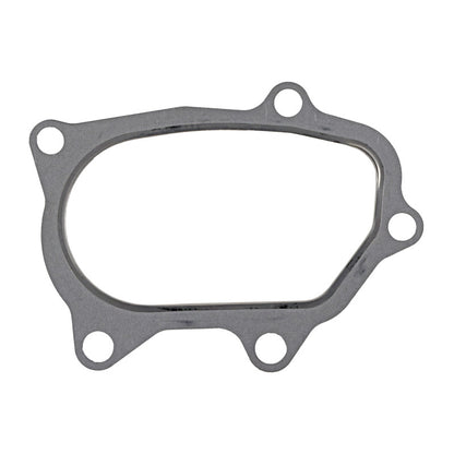 Fel-Pro Turbocharger Outlet Gasket | Subaru WRX / Impreza / Legacy / Outback (89-21) (73560)