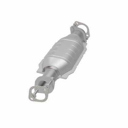 Magnaflow 24963 DirectFit Converter For Kia Sportage 05-10 2.7L