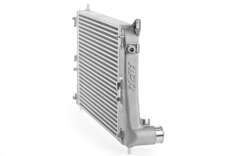 APR Intercooler Kit | Audi Q3 (19-25) IC100029