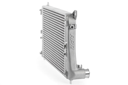 APR Intercooler Kit | Audi Q3 (19-25) IC100029
