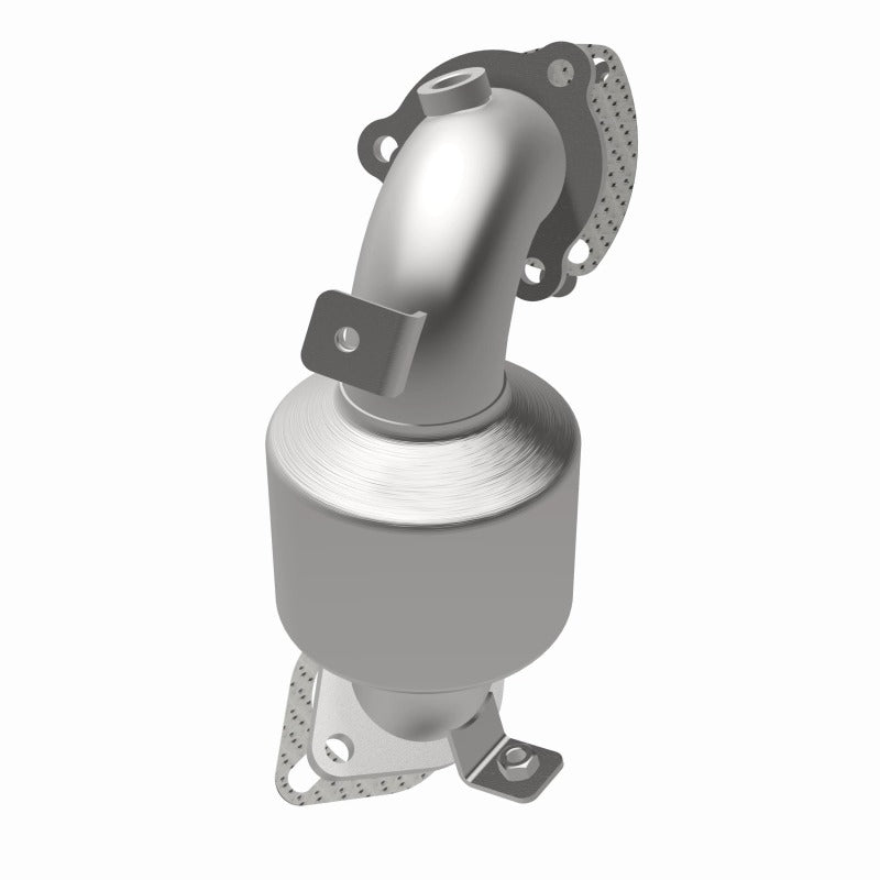 MagnaFlow 280054 DirectFit Converter For Hyundai Tucson 16-18
