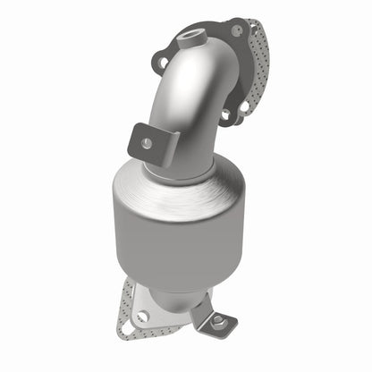 MagnaFlow 280054 DirectFit Converter For Hyundai Tucson 16-18