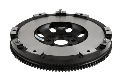 Advanced Clutch XACT Flywheel Streetlite for BMW M3 1996-1999,Z3 1998-2002 (601011)
