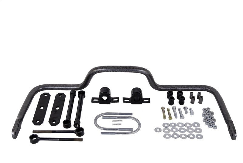 Hellwig 7878 Rear Sway Bar for 2000-2005 Ford Excursion 4WD 4-6in Lift