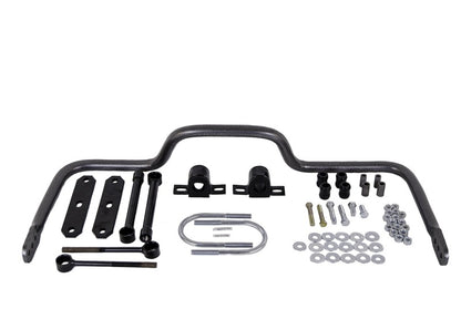 Hellwig 7878 Rear Sway Bar for 2000-2005 Ford Excursion 4WD 4-6in Lift