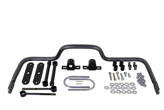Hellwig 7878 Rear Sway Bar for 2000-2005 Ford Excursion 4WD 4-6in Lift