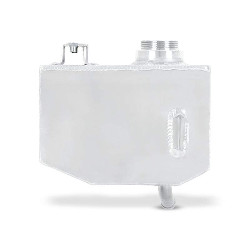 Mishimoto Coolant Expansion Tank | 2021+ Ford Bronco 2.3T/2.7T (MMRT-BR)