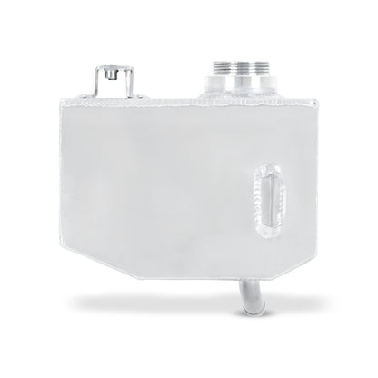 Mishimoto Coolant Expansion Tank | 2021+ Ford Bronco 2.3T/2.7T (MMRT-BR)