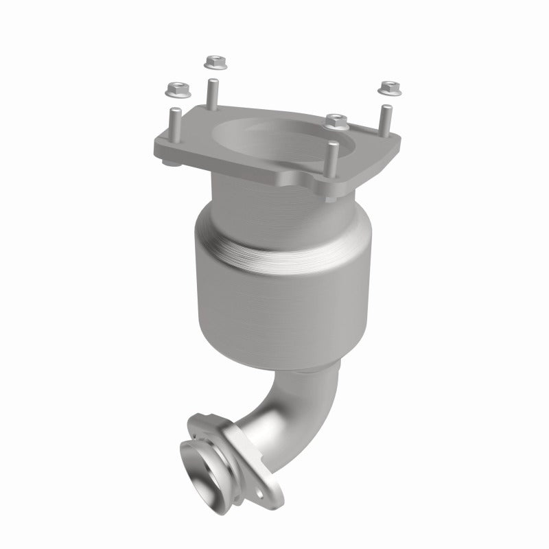 Magnaflow 51110 DirectFit Converter For Dodge Stratus 01-02 2.7L