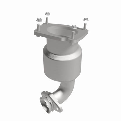 Magnaflow 51110 DirectFit Converter For Dodge Stratus 01-02 2.7L
