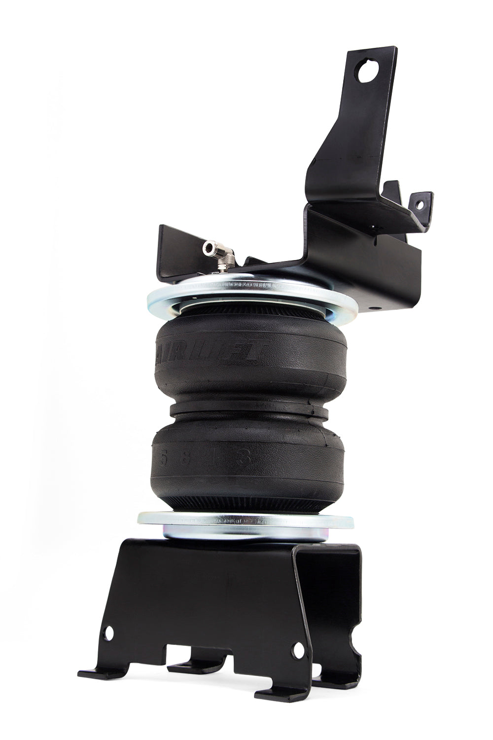 Air Lift Loadlifter 5000 Air Spring Kit (57229)