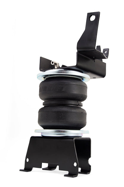 Air Lift Loadlifter 5000 Air Spring Kit (57229)