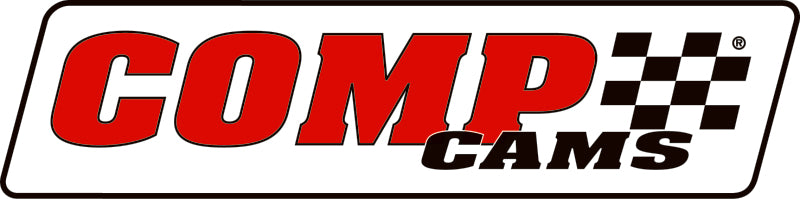 COMP Cams Trunnion Kit LS-Type Rocker Retrofit
