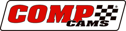 COMP Cams Trunnion Kit LS-Type Rocker Retrofit