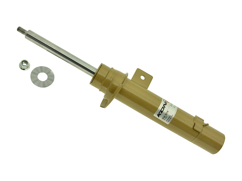 Koni Special Active Shocks Set - 2014+ Mini Cooper F55/F56