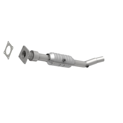 Magnaflow 49514 DirectFit OEM Converter For 00-01 Neon 2.0L