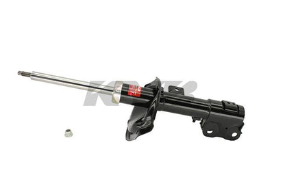 KYB Shocks & Struts Excel-G Front Right MITSUBISHI Lancer 2008-10