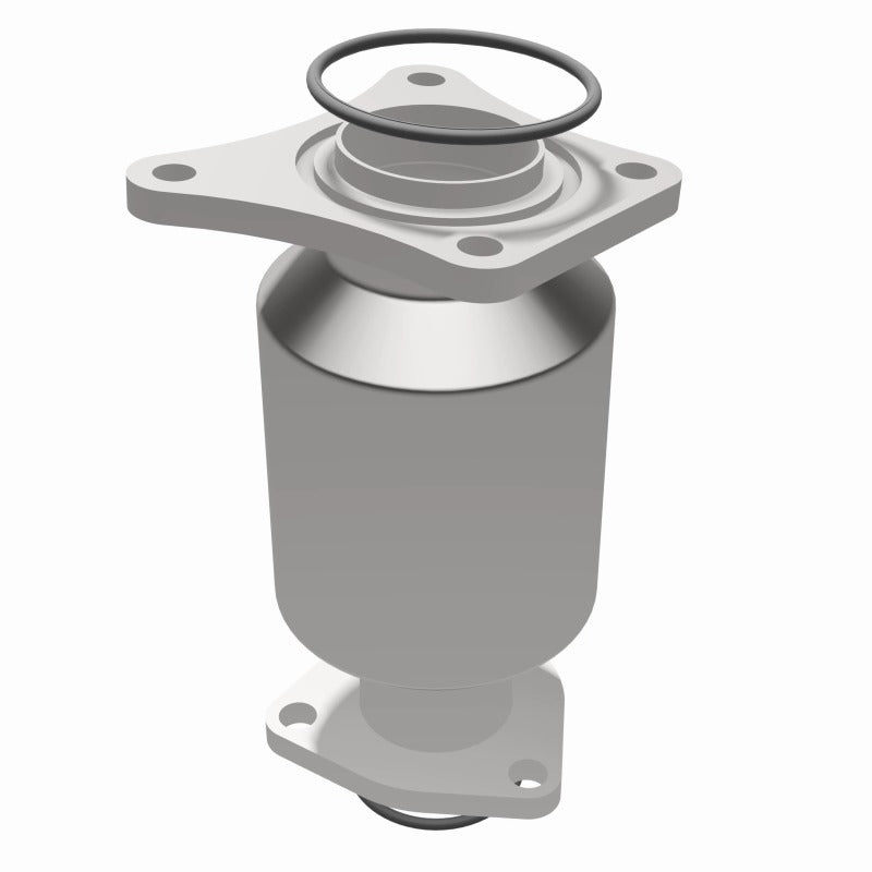 MagnaFlow 49365 OEM DirectFit Converter For Maxima 02-03