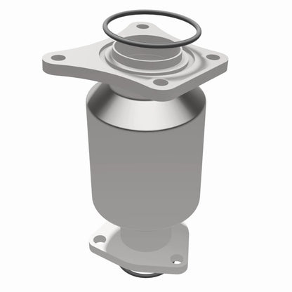 MagnaFlow 49365 OEM DirectFit Converter For Maxima 02-03