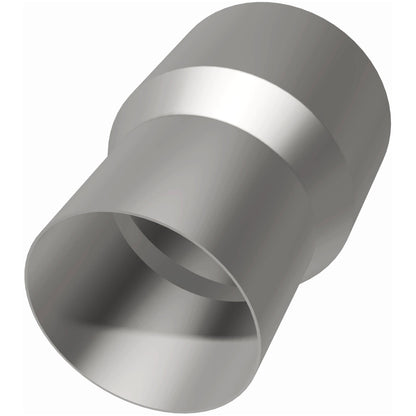 MagnaFlow 4 X 5in. Performance Exhaust Pipe Adapter 10769
