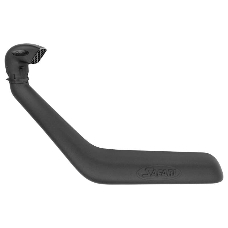 ARB SS82R Safari RSPEC Snorkel for 1990-1997 Toyota Land Cruiser 80 Series 4.2L