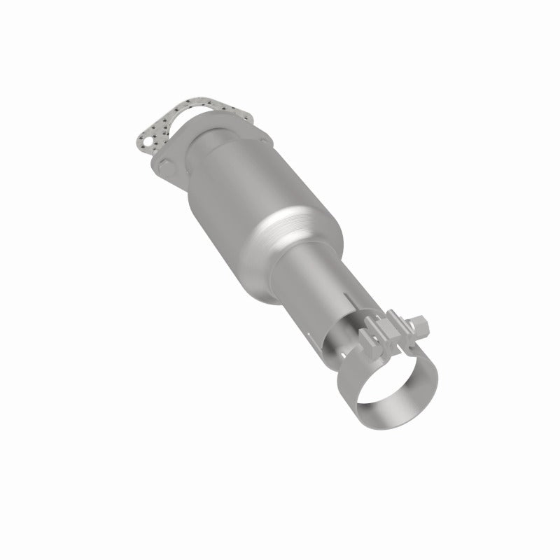 Magnaflow 52511 DirectFit Converter For Ford Fusion 13-16 1.5L/2.0L