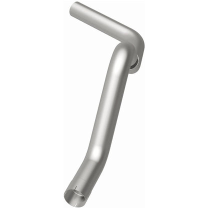 MagnaFlow Tailpipe | Dodge Ram 03-09 2500/3500 (15395)