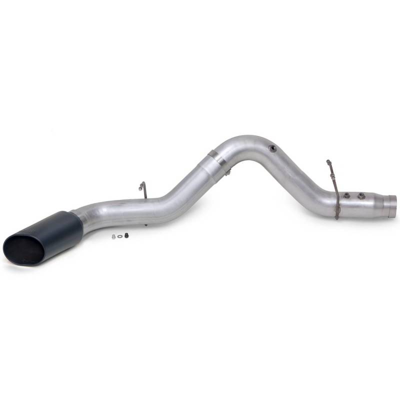 Banks Power 5in Monster Exhaust | Chevy/GMC 2500/3500 HD 20-21 (48997-B)