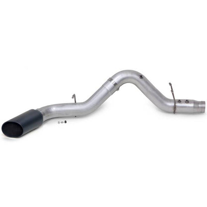 Banks Power 5in Monster Exhaust | Chevy/GMC 2500/3500 HD 20-21 (48997-B)