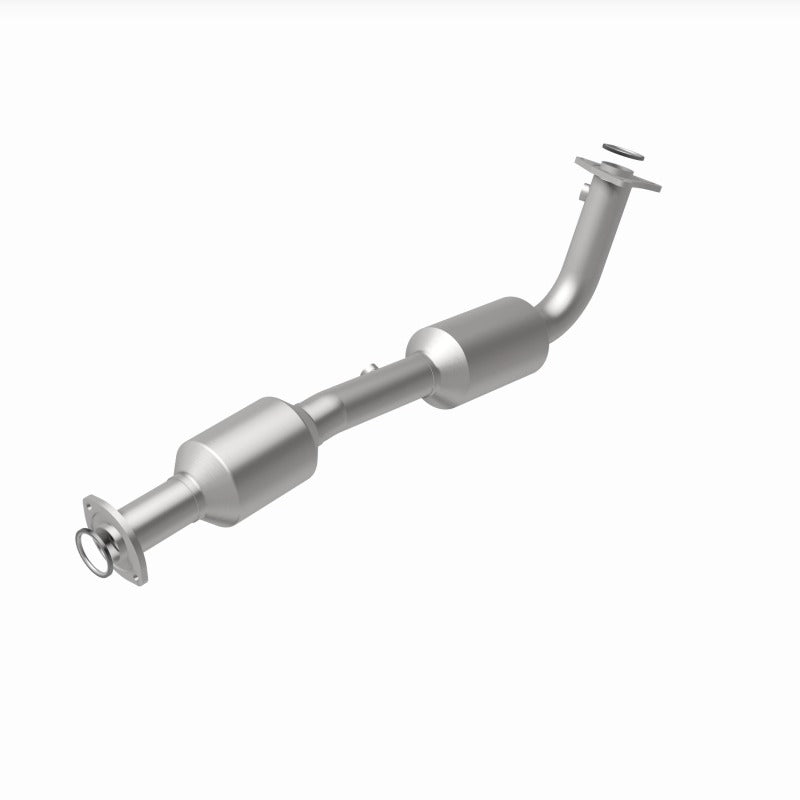 Magnaflow 07-08 Tundra 5.7L P/S Catalytic Converter | G30 Van/Sequoia/Tundra/ Silverado EV (93458)
