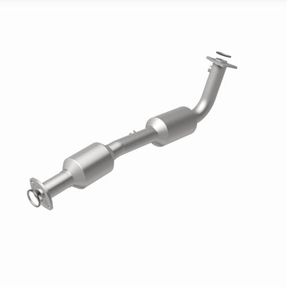 Magnaflow Conv DF 07-08 Toyota Tundra 5.7L P/S