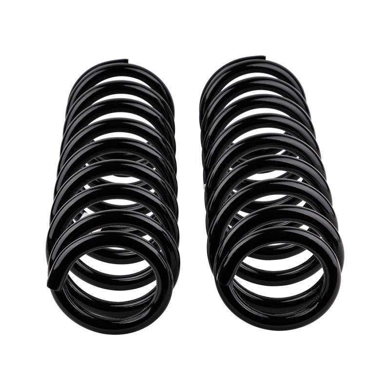 ARB/Old Man Emu 2859 Coil Springs Front for 78-79 Series HD