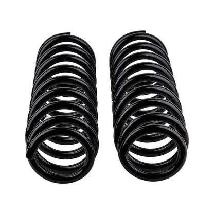 ARB/Old Man Emu 2859 Coil Springs Front for 78-79 Series HD