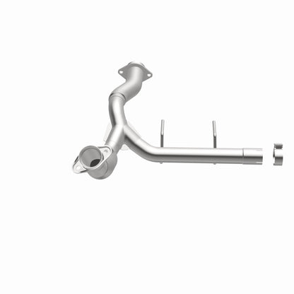 MagnaFlow 21-470 Right Side Converter for Ford F-150 5.0L 15-17