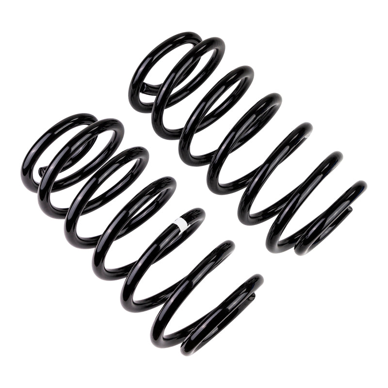 ARB 2992 Old Man Emu Rear Coil Spring Set - Medium Load For Jeep Grand Cherokee