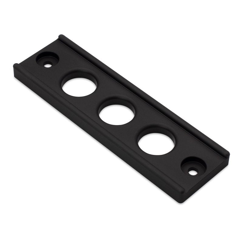 BLOX Racing Billet Battery Tie-Down | Honda Civic/Acura Integra (92-01) (BXAC-00409-SI)