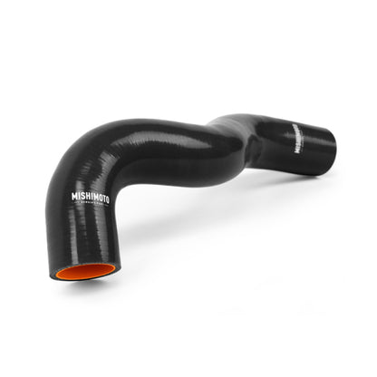 Mishimoto Silicone Radiator Hose Kit | Multiple Fitments (MMHOSE-F2D-05TBK)