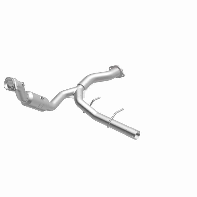 Magnaflow OEM Grade Catalytic Converter | Ford F-150 (52429)