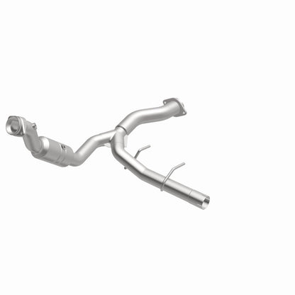 Magnaflow OEM Grade Catalytic Converter | Ford F-150 (52429)