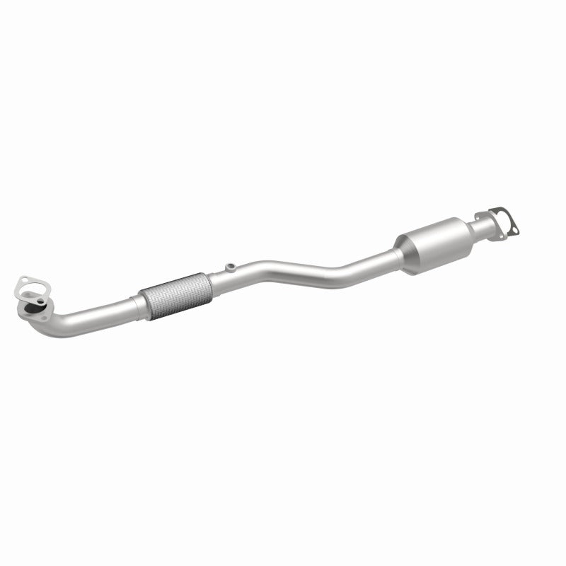 Magnaflow 52275 Underbody Direct Fit Converter For 04-05 Elantra 2.0L