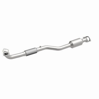 Magnaflow 52275 Underbody Direct Fit Converter For 04-05 Elantra 2.0L