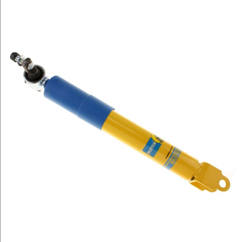 Bilstein 25-331752 B8 5165 Suspension Shock Absorber