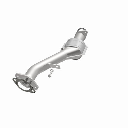 MagnaFlow Conv DF 04-07 Subaru WRX/STi 2.5L T | (23149)