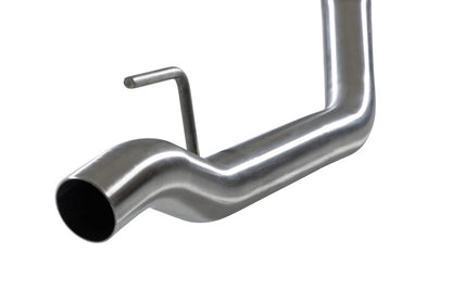Flowmaster Sig Series Cat-back Exhaust For GM 1500/Sierras (19-26) 6.2L (738207-12K)