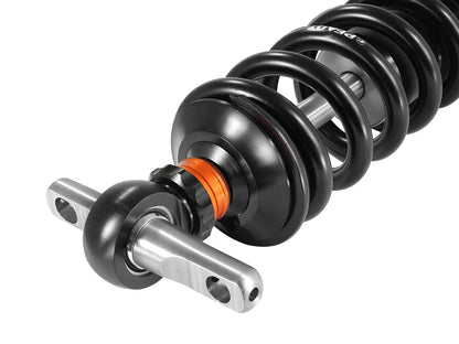 aFe PFADT Series Featherlight Coilover System | Corvette (14-15) (430-401004-N)