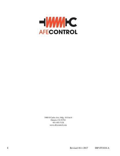 aFe PFADT Series Featherlight Coilover System | Corvette (14-15) (430-401004-N)