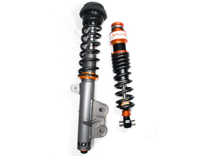 aFe PFADT Series Featherlight Coilover System | Camaro V6/V8 (10-14) (430-402001-N)