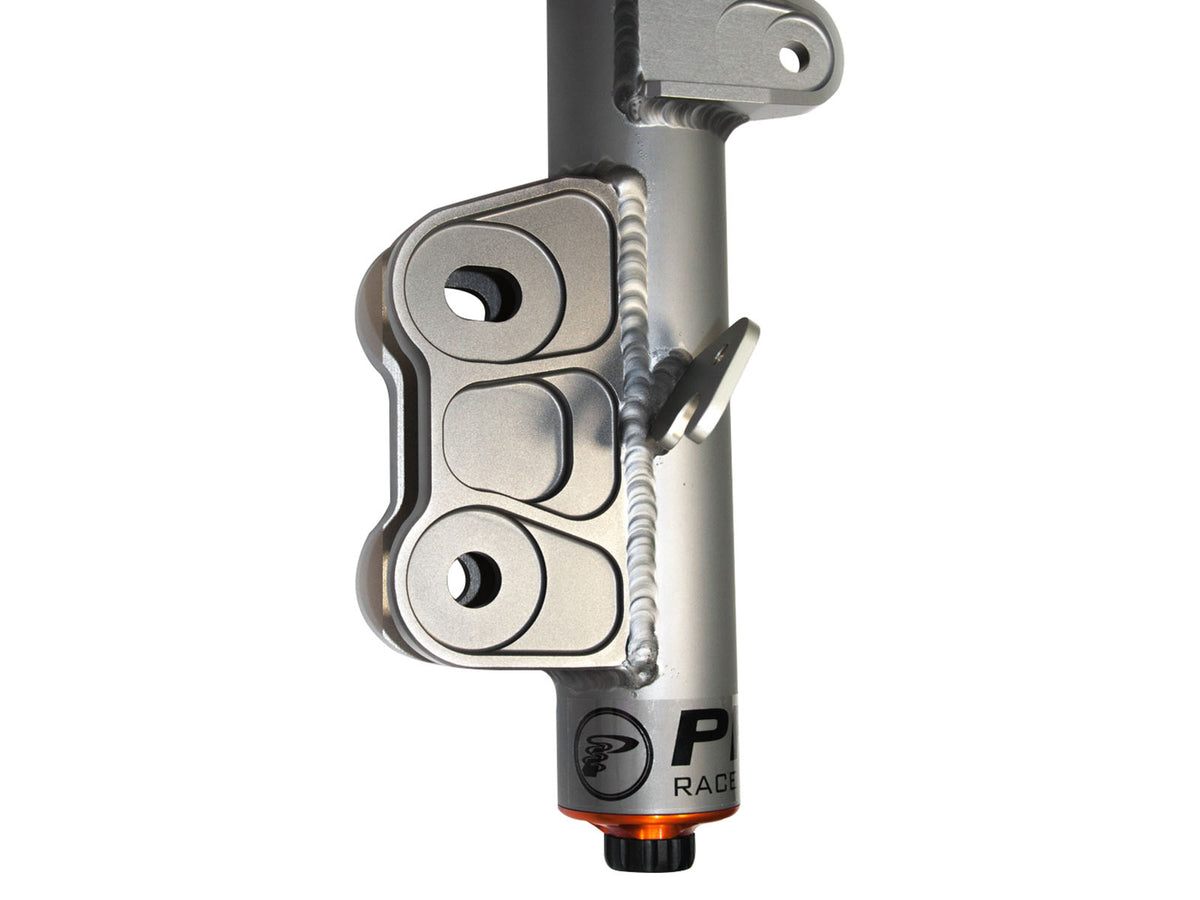 aFe PFADT Series Featherlight Coilover System | Camaro V6/V8 (10-14) (430-402001-N)