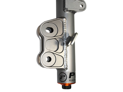 aFe PFADT Series Featherlight Coilover System | Camaro V6/V8 (10-14) (430-402001-N)