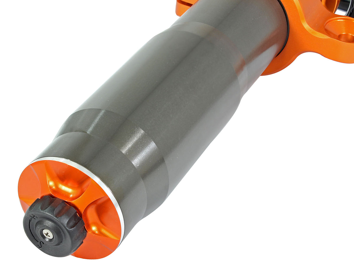 aFe Featherlight Adj Coilover | BMW M2/M3/M4 (14-19) (430-503001-N)